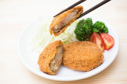 便利で手軽！冷凍食品について調査しました！【1000人アンケート】