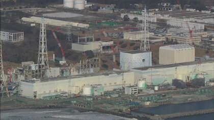 放射性物質への不安…一時、55の国と地域が輸入規制　安全性への理解進む《東日本大震災・原発事故 福島の13年》