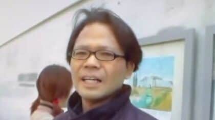 自ら命絶った近畿財務局職員の妻が願った「真相」明らかにならず　「森友文書」14万ページ以上開示も”改ざん指示”元局長のメールは「2カ月で自動消去・保存されず」　一転非開示のノート3点開示求め提訴へ
