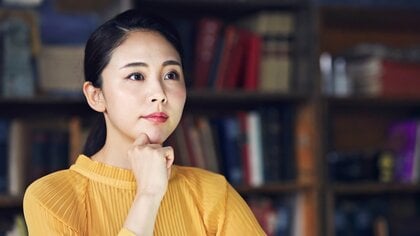 「なんとかなる」と思うことも大事。ストレスフルな出来事に対処する首尾一貫感覚の一つ「処理可能感」の高め方