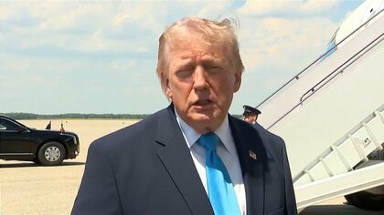 アメリカがイランを追加攻撃　イランはホルムズ海峡封鎖を宣言　イランメディアは船舶2隻を攻撃と報道