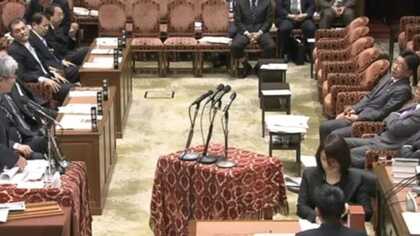 日本は社会主義国か　結果を出さないサラリーマンはもういらない