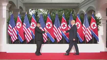 あれが歴史的会談？ウソだろ？【平井文夫の言わねばならぬ】