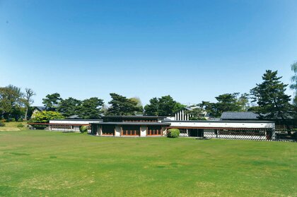 「創立100年超 名門の学校改革」自由学園が「共生共学」で狙うものは？