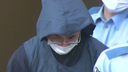 “精神障害で思いとどまれず”BB弾で子どもとトラブル、事実確認に来た両親死傷…初公判で被告の弁護側が起訴内容否認