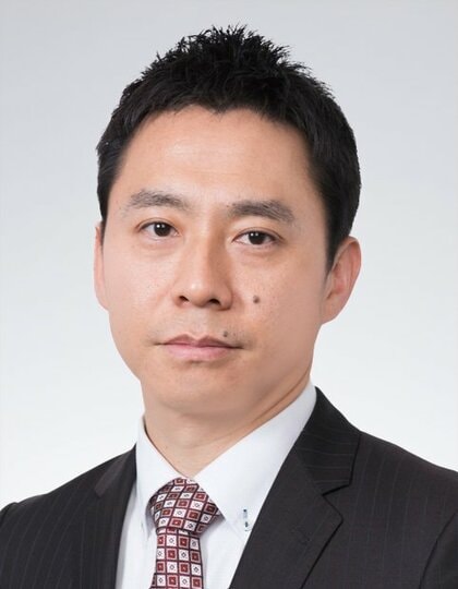 KPMG、「Pulse of Fintech(2024年下半期)」を発表