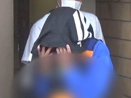 きっかけは“婚活”か…ラオスのホテルで女性のわいせつな動画を盗撮した罪等 66歳男が初公判で起訴内容認める