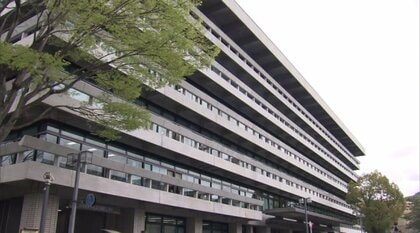 警察女性職員が『無店舗型 風俗業』と『パパ活』1000万円以上のホストクラブ売掛金払えず　懲戒免職処分に