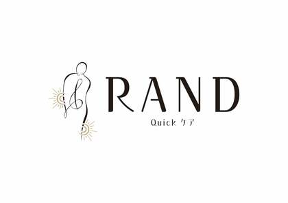 リラクゼーションの常識を変えたい 『RAND Quickケア』が10年で1,000店舗を目指すワケ