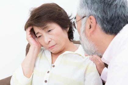 “高齢者5人に1人が認知症”時代目前 岸田首相も「国家プロジェクト」表明 決め手は治療薬と早期発見