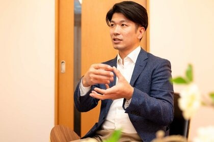 【導入事例】投資総額13億円のサバイバル投資家・生稲 崇氏が『BRO-ZERO』を採用。民泊開業の資金課題を解決し、稼働率80%の人気物件を実現した「スピード投資術」