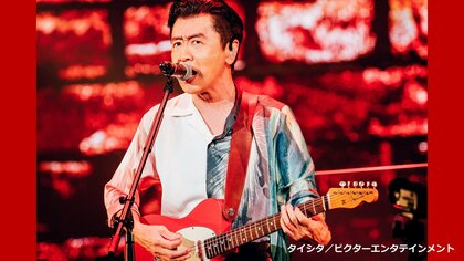 「なかなか座らせてくれない」悲鳴あがる客席　桑田佳祐 5大ドームツアー鑑賞ルポ 「ヒット曲オンパレード」だけじゃない