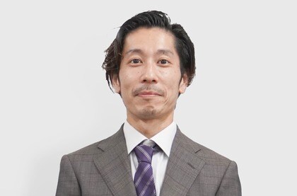 定価よりも高く売れる!?リセール率が高いエルメスのバッグ5選!【価値があるモノ グランプリ by 買取バリュー】