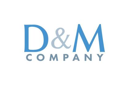 AENTRO ResearchによるD&Mカンパニーのスポンサード・リサーチレポート公開のお知らせ