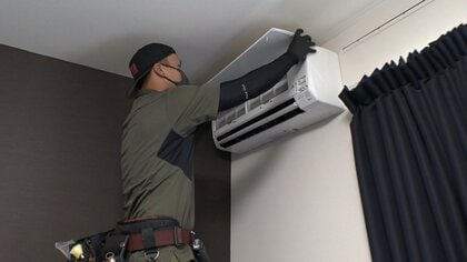 【解説】月2700円高くなる？「電気･ガス」が3カ月連続値上げ…専門家に聞く“ちりつも”節約術