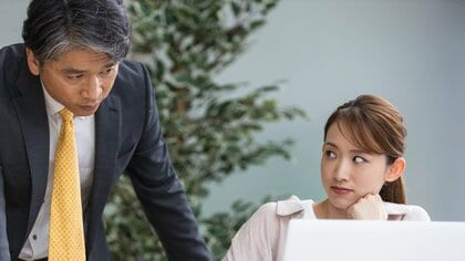上司「説明したのに」部下「またやり直し」…職場で起きる“認識や理解のズレ”　3つの原因とその対処法