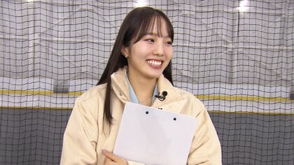 連覇目指す島田麻央、上薗恋奈らが出場の世界ジュニア。思い入れの強い大会で新たなスタートを切る本田真凜が送るエール