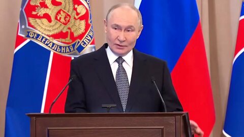 イギリス、過去最大のロシア制裁案　石油パイプライン大手「トランスネフチ」など300件対象