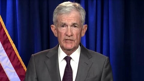 FRBパウエル議長の捜査終結　後任ウォーシュ氏の承認進展か