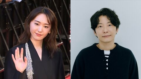 「穏やかで豊かな日々を過ごせるよう、親として、人として精進」星野源さんと新垣結衣さん夫妻に第1子誕生