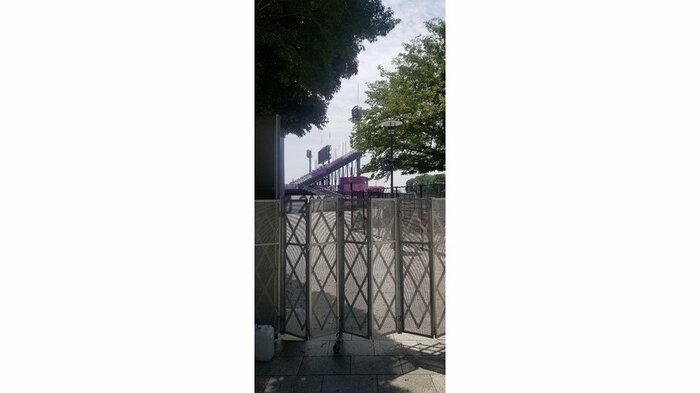 馬事公苑