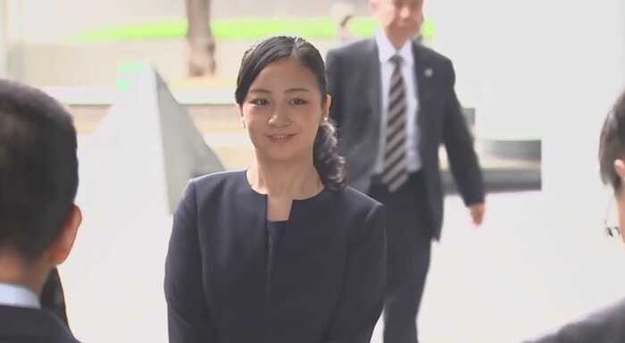 2018年10月