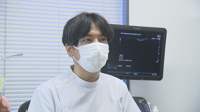 ニュースONE