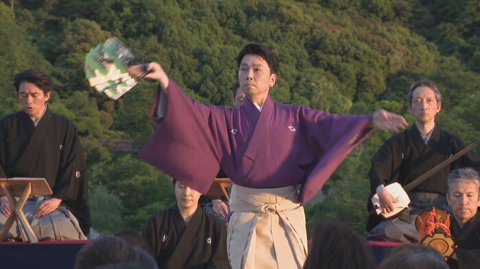 ニュースONE