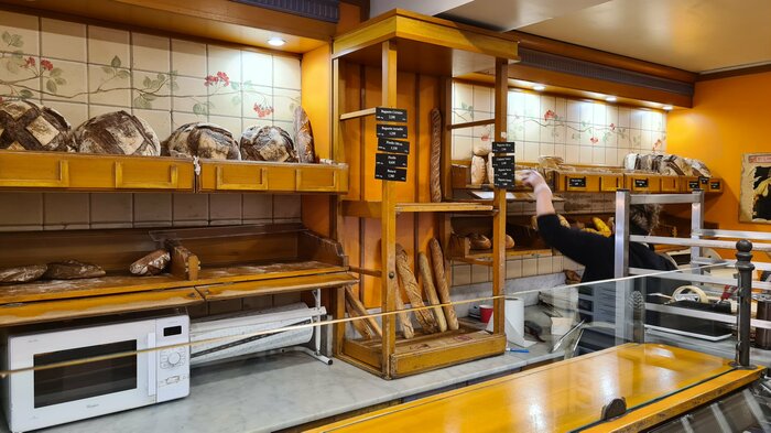 営業時間は1時間延長