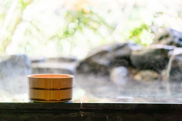 「行旅法」は明治時代に施行された法律(画像:イメージ)