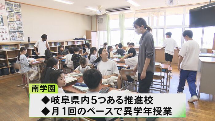 ニュースONE