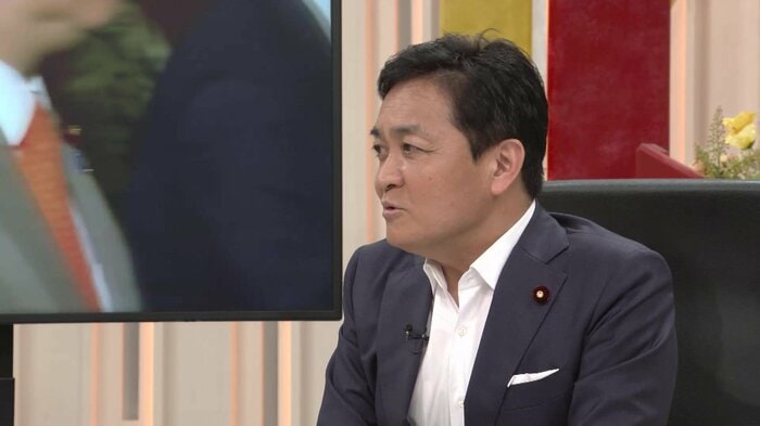 BSフジ「プライムニュース」2日