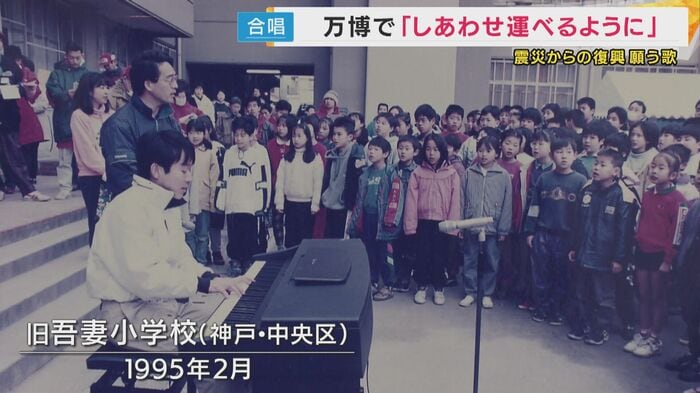 臼井真さん