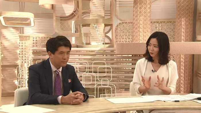 新型コロナで雇用不安が深刻化 日本も欧州のような“大胆に踏み込んだ対策”を