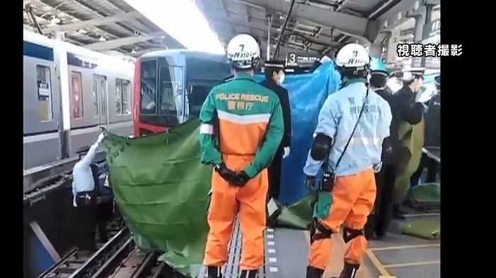 インフルエンザ大流行 ホームから転落死も…1回飲むだけで済む注目の新薬の注意点とは?