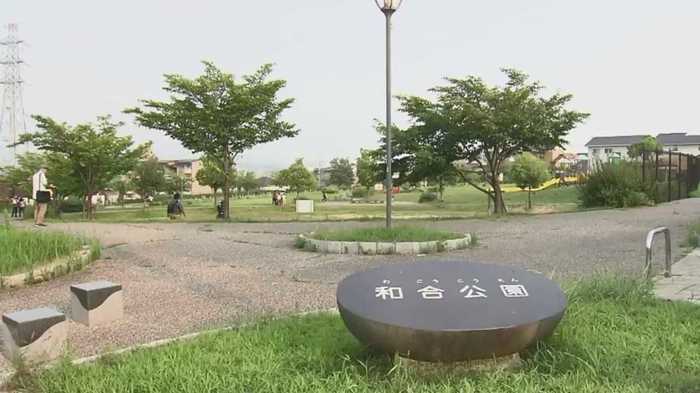 愛知・豊田市の小1男児が熱中症で死亡…校外学習で行った公園の過酷な暑さ