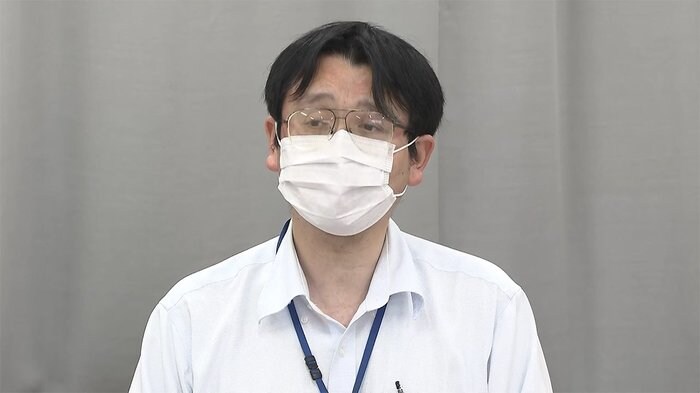 埼玉県 コロナの死者13人追加 当初は別の死因と判断
