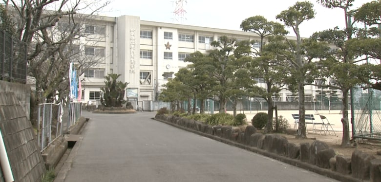 生徒の個人情報が入ったリュックサック紛失 保護者の連絡先や写真データ 修学旅行中の広島県立大門高校 【広島発】|FNNプライムオンライン