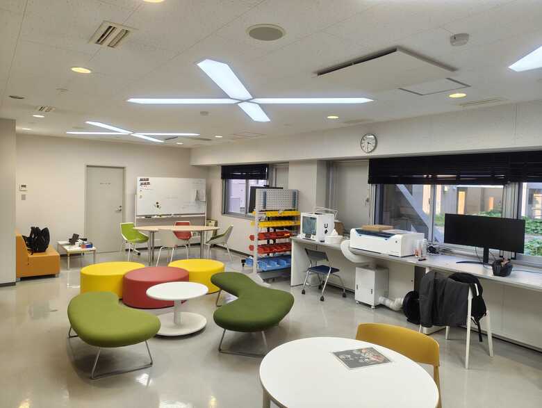 【ゼロから学ぶAIワークフロー】社会人と学生が共に学ぶ”新プログラム”…その名も「Hokudai Tech Academy」テクノロジーで新たな価値を創造する力育む―6月21日から全9回｜FNNプライムオンライン