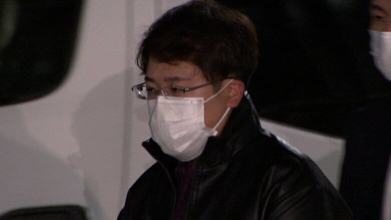 「卑劣極まりない犯行」保育園の園児7人に性的暴行…元保育士の男に懲役14年判決「将来の健全な成長に悪影響を与える懸念」｜FNNプライムオンライン