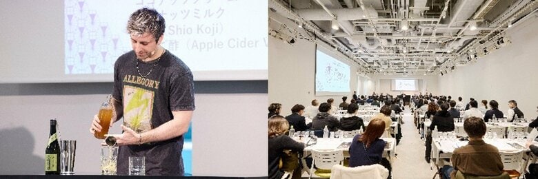 【2025年度 単式蒸留焼酎 国内需要動向調査を実施】本格焼酎・泡盛、若年層で自由で多様な楽しみ方が広がる。20代は「ストレート」や「カクテル」が飲み方として伸長