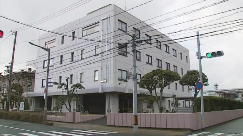 かつて勤務していた焼肉店に侵入し15万円盗む…窃盗容疑で逮捕の男性を起訴猶予処分（鳥取地検）｜FNNプライムオンライン