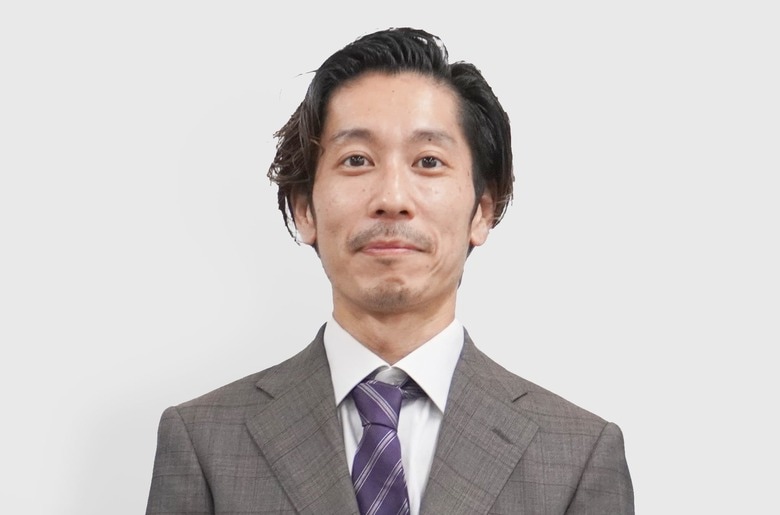 定価よりも高く売れる!?リセール率が高いエルメスのバッグ5選!【価値があるモノ グランプリ by 買取バリュー】