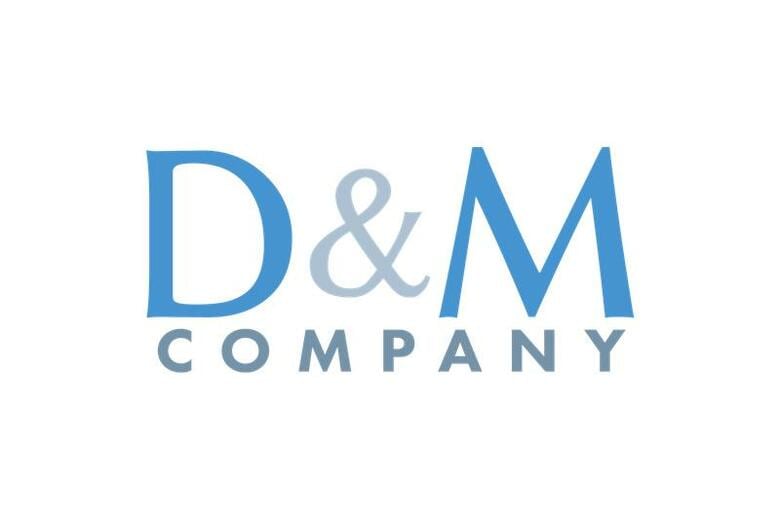 AENTRO ResearchによるD&amp;Mカンパニーのスポンサード・リサーチレポート公開のお知らせ