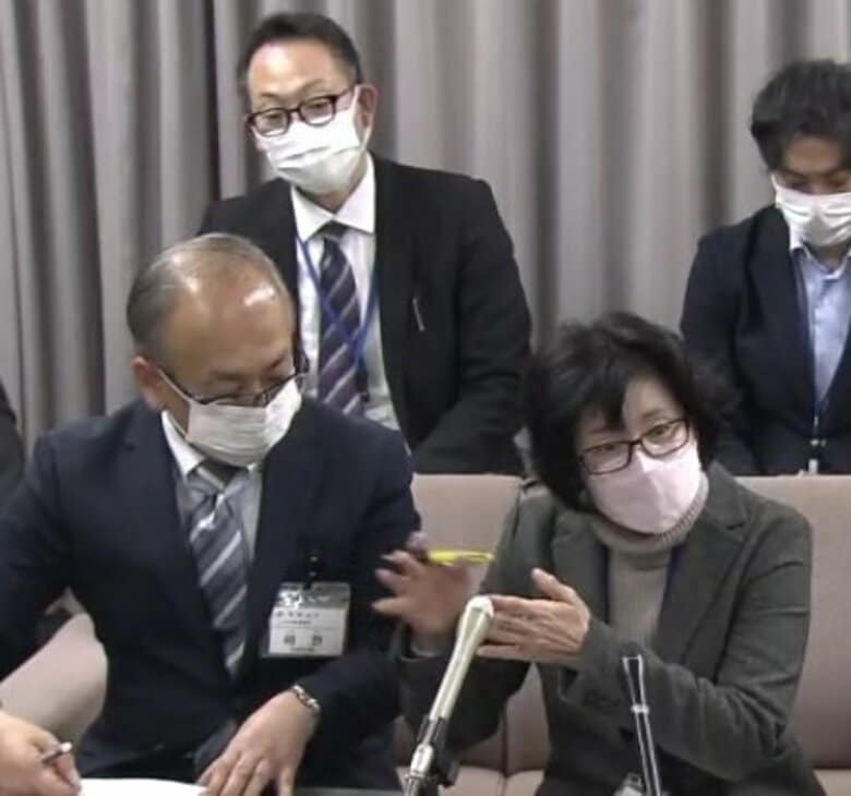 10代の男性に淫行か　公立保育所の36歳保育士の男を逮捕　インターネットカフェでわいせつ行為の疑い  市は「事実確認し厳正に対処する」 　和歌山｜FNNプライムオンライン