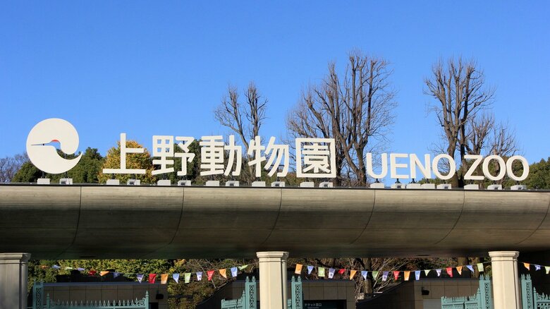 日本初の博物館と水族館を創設した田中芳男と町田久成の長年の夢。国立博物館、上野動物園の母体はどのように作られたか｜FNNプライムオンライン