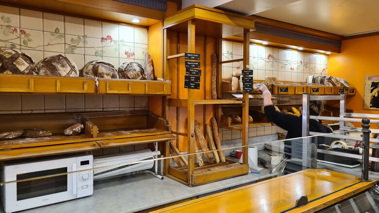 営業時間は1時間延長