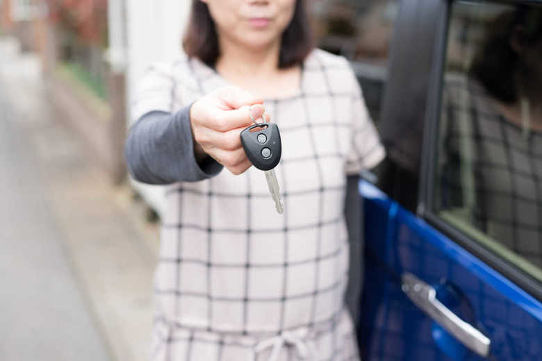 「元気でいることと、運転ができることは別」…風見しんごさんが語った、“認知症の父と運転”