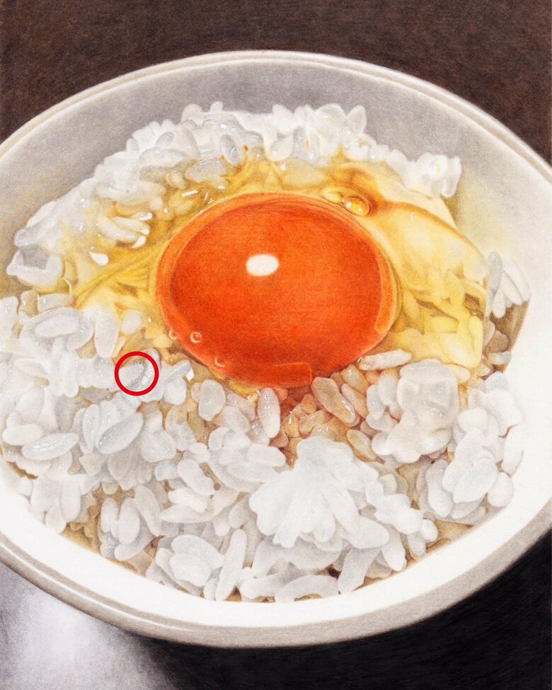 ここまるさんの作品