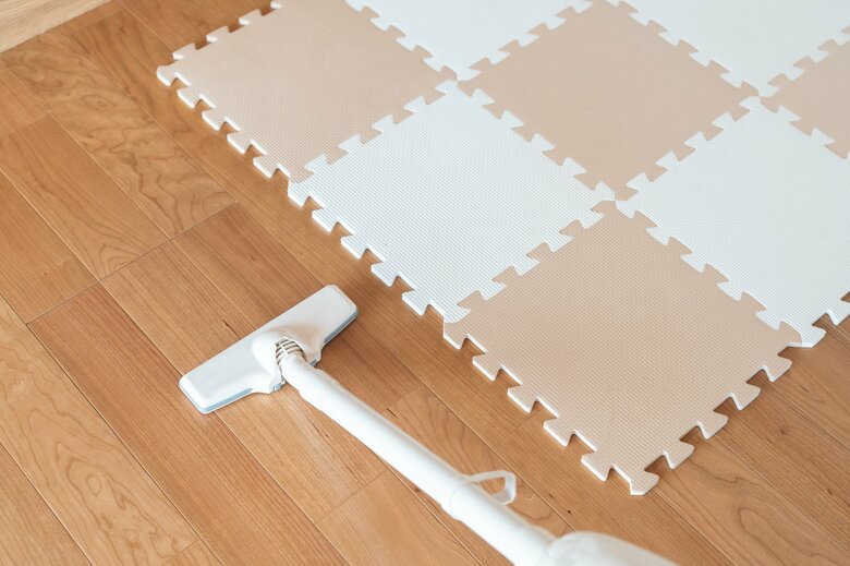 持つことが時短につながるかどうかで考えてみよう（画像はイメージ）